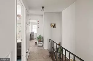 6500 Ditman St, Philadelphia, PA 19135 - Photo 16