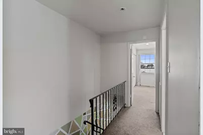 6500 Ditman Street, Philadelphia, PA 19135 - Photo 16