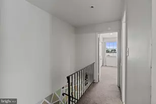 6500 Ditman St, Philadelphia, PA 19135 - Photo 16