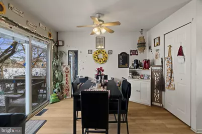 6500 Ditman Street, Philadelphia, PA 19135 - Photo 8