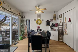 6500 Ditman St, Philadelphia, PA 19135 - Photo 8