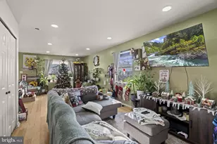 6500 Ditman St, Philadelphia, PA 19135 - Photo 6