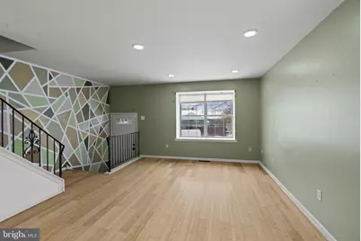 6500 Ditman Street, Philadelphia, PA 19135 - Photo 6