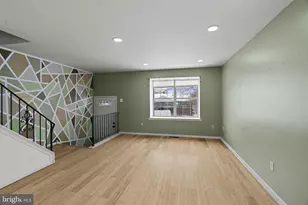 6500 Ditman St, Philadelphia, PA 19135 - Photo 6