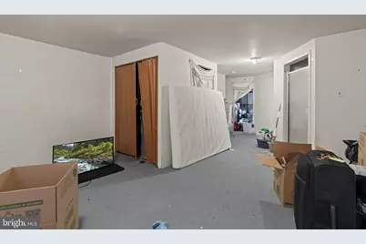 6500 Ditman Street, Philadelphia, PA 19135 - Photo 22