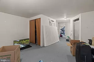 6500 Ditman St, Philadelphia, PA 19135 - Photo 22