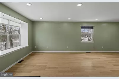 6500 Ditman Street, Philadelphia, PA 19135 - Photo 2