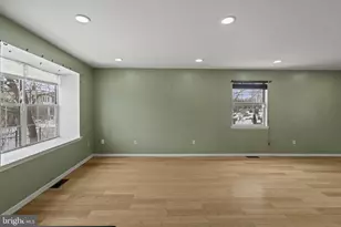 6500 Ditman St, Philadelphia, PA 19135 - Photo 2