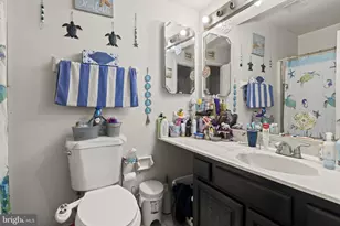 6500 Ditman St, Philadelphia, PA 19135 - Photo 14