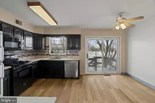 6500 Ditman St, Philadelphia, PA 19135 - Photo 8