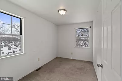 6500 Ditman Street, Philadelphia, PA 19135 - Photo 14