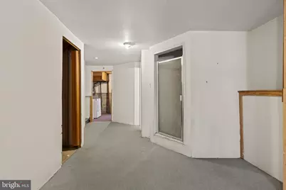 6500 Ditman Street, Philadelphia, PA 19135 - Photo 28