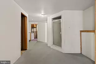 6500 Ditman St, Philadelphia, PA 19135 - Photo 28