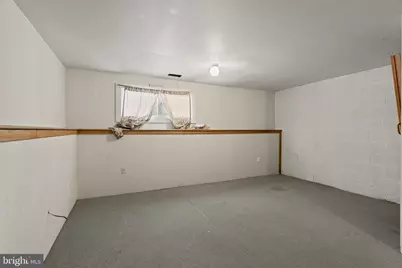 6500 Ditman Street, Philadelphia, PA 19135 - Photo 26