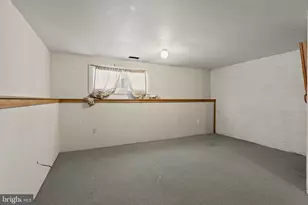 6500 Ditman St, Philadelphia, PA 19135 - Photo 26