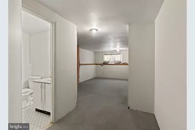 6500 Ditman Street, Philadelphia, PA 19135 - Photo 24
