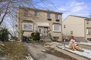 6500 Ditman St, Philadelphia, PA 19135 - Photo 2