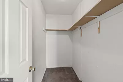 6500 Ditman Street, Philadelphia, PA 19135 - Photo 22
