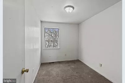 6500 Ditman Street, Philadelphia, PA 19135 - Photo 12