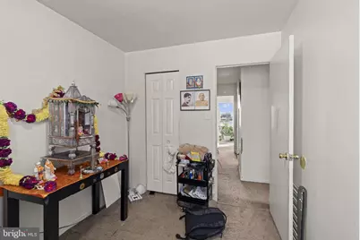 6500 Ditman Street, Philadelphia, PA 19135 - Photo 12