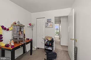 6500 Ditman St, Philadelphia, PA 19135 - Photo 12