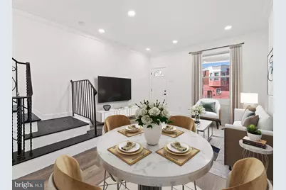 5032 Aspen Street, Philadelphia, PA 19139 - Photo 1