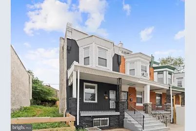 5032 Aspen Street, Philadelphia, PA 19139 - Photo 2