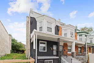 5032 Aspen St, Philadelphia, PA 19139 - Photo 2