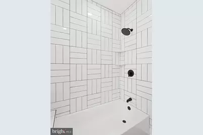 5032 Aspen Street, Philadelphia, PA 19139 - Photo 8