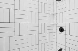 5032 Aspen St, Philadelphia, PA 19139 - Photo 8