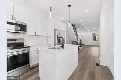 5032 Aspen Street, Philadelphia, PA 19139 - Photo 6