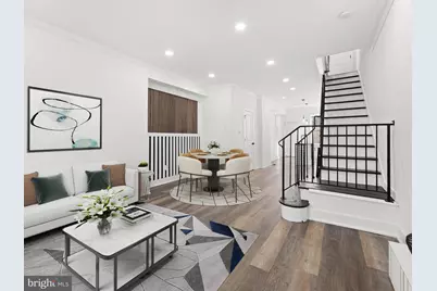 5032 Aspen Street, Philadelphia, PA 19139 - Photo 4