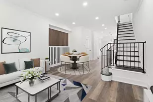 5032 Aspen St, Philadelphia, PA 19139 - Photo 4