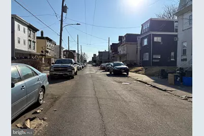 4660 Penn Street, Philadelphia, PA 19124 - Photo 8