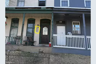 4660 Penn Street, Philadelphia, PA 19124 - Photo 4