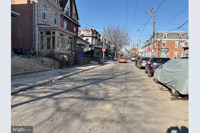 4660 Penn Street, Philadelphia, PA 19124 - Photo 6