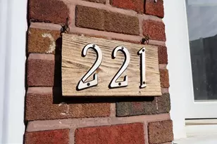 221 Kenilworth Ave, Philadelphia, PA 19120 - Photo 2