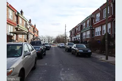 221 Kenilworth Avenue, Philadelphia, PA 19120 - Photo 4