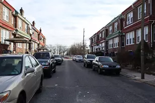 221 Kenilworth Ave, Philadelphia, PA 19120 - Photo 4