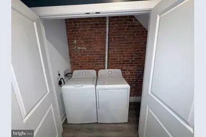 1829 N 33rd Street #2R, Philadelphia, PA 19121 - Photo 6