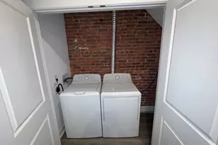 1829 N 33rd St, Philadelphia, PA 19121 - Photo 6