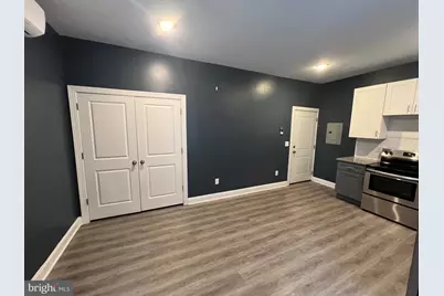 1829 N 33rd Street #2R, Philadelphia, PA 19121 - Photo 4