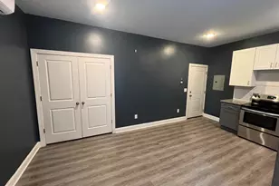 1829 N 33rd St, Philadelphia, PA 19121 - Photo 4