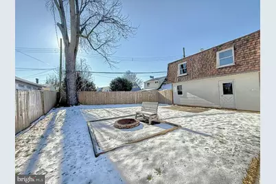 2830 Nightingale Road, Philadelphia, PA 19154 - Photo 2