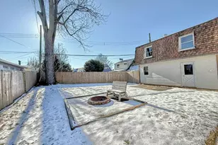 2830 Nightingale Rd, Philadelphia, PA 19154 - Photo 2