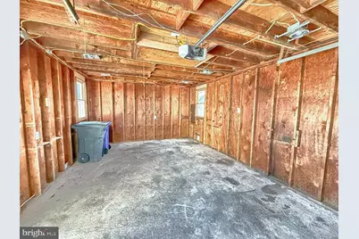 2830 Nightingale Road, Philadelphia, PA 19154 - Photo 24