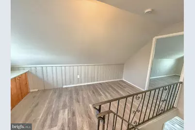 2830 Nightingale Road, Philadelphia, PA 19154 - Photo 16