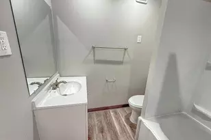 2830 Nightingale Rd, Philadelphia, PA 19154 - Photo 6