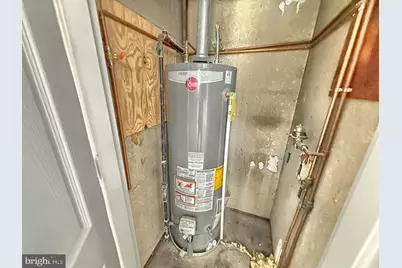 2830 Nightingale Road, Philadelphia, PA 19154 - Photo 14