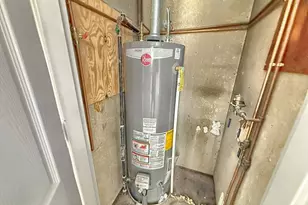 2830 Nightingale Rd, Philadelphia, PA 19154 - Photo 14